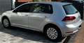 Volkswagen Golf Trendline BMT/Start-Stopp Grau - thumbnail 5