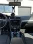 Volkswagen Golf Trendline BMT/Start-Stopp Grau - thumbnail 6