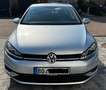 Volkswagen Golf Trendline BMT/Start-Stopp Grau - thumbnail 1