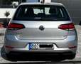 Volkswagen Golf Trendline BMT/Start-Stopp Grau - thumbnail 4