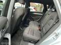 Audi Q5 2.0 TFSI hybrid quattro Pro line TREKHAAK*CLIMA*NA Grijs - thumbnail 10