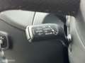 Audi Q5 2.0 TFSI hybrid quattro Pro line TREKHAAK*CLIMA*NA Grijs - thumbnail 17