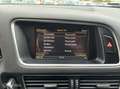 Audi Q5 2.0 TFSI hybrid quattro Pro line TREKHAAK*CLIMA*NA Grijs - thumbnail 20