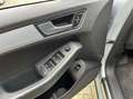 Audi Q5 2.0 TFSI hybrid quattro Pro line TREKHAAK*CLIMA*NA Grijs - thumbnail 26