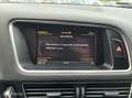 Audi Q5 2.0 TFSI hybrid quattro Pro line TREKHAAK*CLIMA*NA Grijs - thumbnail 18