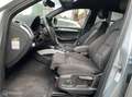 Audi Q5 2.0 TFSI hybrid quattro Pro line TREKHAAK*CLIMA*NA Grijs - thumbnail 8