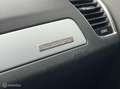 Audi Q5 2.0 TFSI hybrid quattro Pro line TREKHAAK*CLIMA*NA Gris - thumbnail 14