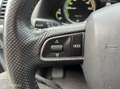Audi Q5 2.0 TFSI hybrid quattro Pro line TREKHAAK*CLIMA*NA Gris - thumbnail 15