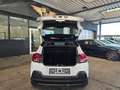 Citroen C3 1.2 Feel AW-Reifen/Park/LED/Polar-Weiß/2.Hand Weiß - thumbnail 24