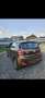 Hyundai i10 1.2 Fifa World Cup Edition 1 Hand - thumbnail 1