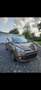 Hyundai i10 1.2 Fifa World Cup Edition 1 Hand - thumbnail 2