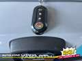 Abarth 595 Competizione 1.4 T-Jet 180cv + PELLE E6 Gris - thumbnail 19