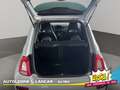 Abarth 595 Competizione 1.4 T-Jet 180cv + PELLE E6 Gris - thumbnail 9
