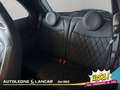 Abarth 595 Competizione 1.4 T-Jet 180cv + PELLE E6 Gris - thumbnail 13