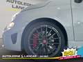 Abarth 595 Competizione 1.4 T-Jet 180cv + PELLE E6 Gris - thumbnail 14