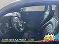 Abarth 595 Competizione 1.4 T-Jet 180cv + PELLE E6 Gris - thumbnail 12