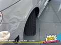 Abarth 595 Competizione 1.4 T-Jet 180cv + PELLE E6 Gris - thumbnail 15