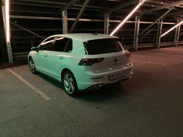 1.4 eHybrid DSG Sitzheizung