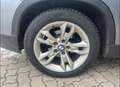 BMW X1 xDrive18d - thumbnail 9