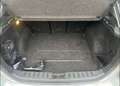 BMW X1 xDrive18d - thumbnail 10