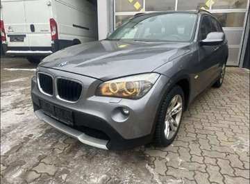 xDrive18d