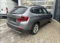 BMW X1 xDrive18d - thumbnail 6