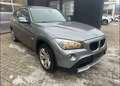 BMW X1 xDrive18d - thumbnail 2