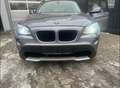 BMW X1 xDrive18d - thumbnail 5