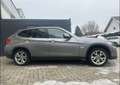BMW X1 xDrive18d - thumbnail 4