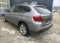 BMW X1 xDrive18d - thumbnail 3
