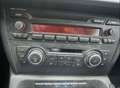 BMW X1 xDrive18d - thumbnail 8