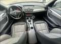 BMW X1 xDrive18d - thumbnail 7