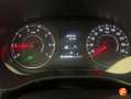 Dacia Jogger 1.0 ECO-G Comfort 7pl. Gris - thumbnail 11