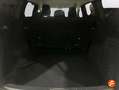 Dacia Jogger 1.0 ECO-G Comfort 7pl. Gris - thumbnail 23