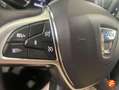 Dacia Jogger 1.0 ECO-G Comfort 7pl. Gris - thumbnail 12