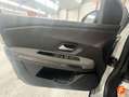 Dacia Jogger 1.0 ECO-G Comfort 7pl. Gris - thumbnail 17