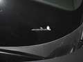 Skoda Enyaq 85x Sportline Panorama Matrix-LED Navi Gris - thumbnail 12