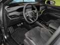 Skoda Enyaq 85x Sportline Panorama Matrix-LED Navi Gris - thumbnail 11