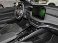 Skoda Enyaq 85x Sportline Panorama Matrix-LED Navi Gris - thumbnail 4