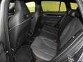 Skoda Enyaq 85x Sportline Panorama Matrix-LED Navi Gris - thumbnail 8