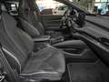 Skoda Enyaq 85x Sportline Panorama Matrix-LED Navi Gris - thumbnail 7
