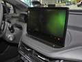 Skoda Enyaq 85x Sportline Panorama Matrix-LED Navi Gris - thumbnail 6