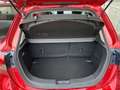 Mazda 2 1.5 benzine 90pk Skydrive Rouge - thumbnail 10