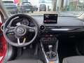 Mazda 2 1.5 benzine 90pk Skydrive Kırmızı - thumbnail 11