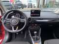 Mazda 2 1.5 benzine 90pk Skydrive Rosso - thumbnail 11