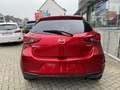 Mazda 2 1.5 benzine 90pk Skydrive Red - thumbnail 3