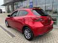 Mazda 2 1.5 benzine 90pk Skydrive Rojo - thumbnail 4