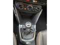 Mazda 2 1.5 benzine 90pk Skydrive Kırmızı - thumbnail 14