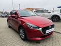 Mazda 2 1.5 benzine 90pk Skydrive crvena - thumbnail 1