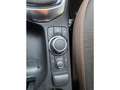 Mazda 2 1.5 benzine 90pk Skydrive Rood - thumbnail 13